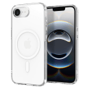 wholesale cellphone accessories SPIGEN CRYSTAL FLEX CASES