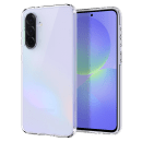 wholesale cellphone accessories SPIGEN CRYSTAL FLEX CASES