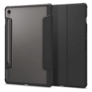 wholesale cellphone accessories SPIGEN CRYSTAL HYBRID CASES