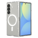 wholesale cellphone accessories SPIGEN CRYSTAL HYBRID CASES