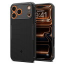 wholesale cellphone accessories SPIGEN CORE ARMOR MAGSAFE CASES