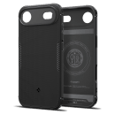 wholesale cellphone accessories SPIGEN CORE ARMOR MAGSAFE CASES