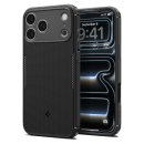 wholesale cellphone accessories SPIGEN CORE ARMOR MAGSAFE CASES