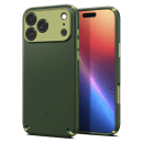 wholesale cellphone accessories SPIGEN NANO POP HYBRID T MAGSAFE CASES