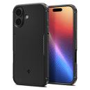 wholesale cellphone accessories SPIGEN CORE ARMOR MAGSAFE CASES