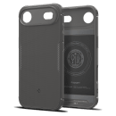 wholesale cellphone accessories SPIGEN CORE ARMOR MAGSAFE CASES