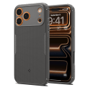 wholesale cellphone accessories SPIGEN CORE ARMOR MAGSAFE CASES