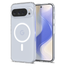 wholesale cellphone accessories SPIGEN CRYSTAL FLEX CASES
