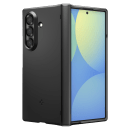 wholesale cellphone accessories SPIGEN THIN FIT CASES