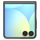 wholesale cellphone accessories SPIGEN THIN FIT CASES