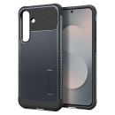 wholesale cellphone accessories SPIGEN SLIM ARMOR CASES