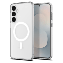 wholesale cellphone accessories SPIGEN CORE ARMOR CASES