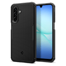 wholesale cellphone accessories SPIGEN CORE ARMOR CASES