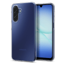 wholesale cellphone accessories SPIGEN CRYSTAL FLEX CASES