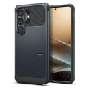 wholesale cellphone accessories SPIGEN SLIM ARMOR CASES