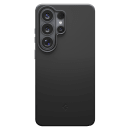 wholesale cellphone accessories SPIGEN THIN FIT CASES