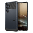 wholesale cellphone accessories SPIGEN SLIM ARMOR CASES