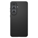 wholesale cellphone accessories SPIGEN THIN FIT CASES