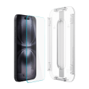 wholesale cellphone accessories SPIGEN GLAS.TR GLASS SCREEN PROTECTION