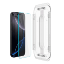 wholesale cellphone accessories SPIGEN GLAS.TR GLASS SCREEN PROTECTION