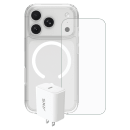 wholesale cellphone accessories AXS BUNDLES