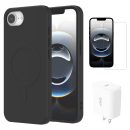 wholesale cellphone accessories AXS BUNDLES