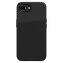 wholesale cellphone accessories AXS MAGSAFE PROTECH PLUS CASES