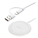 wholesale cellphone accessories ALL