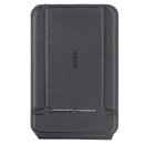 wholesale cellphone accessories TUFF8 ACCESSORIES