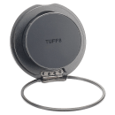 wholesale cellphone accessories TUFF8 ACCESSORIES
