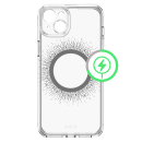 wholesale cellphone accessories AVANA AURA MAGSAFE CASES