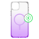 wholesale cellphone accessories AVANA SUNRISE MAGSAFE CASES