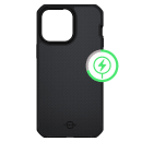 wholesale cellphone accessories ITSKINS BALLISTIC_R MAGSAFE CASES