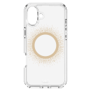 wholesale cellphone accessories AVANA AURA MAGSAFE CASES