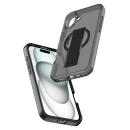 wholesale cellphone accessories AVANA GRIP-IT MAGSAFE CASES