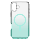 wholesale cellphone accessories AVANA SUNRISE MAGSAFE CASES