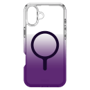 wholesale cellphone accessories AVANA SUNRISE MAGSAFE CASES