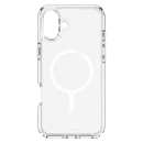 wholesale cellphone accessories AVANA STARLITE MAGSAFE CASES