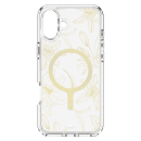 wholesale cellphone accessories AVANA VIBE MAGSAFE CASES