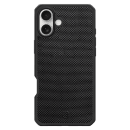 wholesale cellphone accessories ITSKINS BALLISTIC_R MAGSAFE CASES