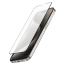 wholesale cellphone accessories ITSKINS SUPREME GLASS SCREEN PROTECTORS