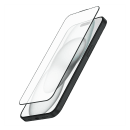 wholesale cellphone accessories ITSKINS SUPREME GLASS SCREEN PROTECTORS