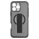 wholesale cellphone accessories AVANA GRIP-IT MAGSAFE CASES