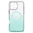 wholesale cellphone accessories AVANA SUNRISE MAGSAFE CASES