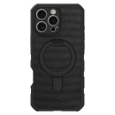 wholesale cellphone accessories ITSKINS FORCE_R MAGSAFE CASES
