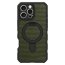 wholesale cellphone accessories ITSKINS FORCE_R MAGSAFE CASES