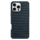 wholesale cellphone accessories ITSKINS BALLISTIC_R MAGSAFE CASES