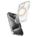 wholesale cellphone accessories AVANA AURA MAGSAFE CASES