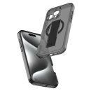 wholesale cellphone accessories IT MAGSAFE CASES