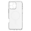wholesale cellphone accessories AVANA STARLITE MAGSAFE CASES